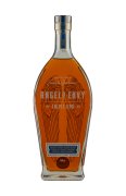 Angels Envy Triple Oak