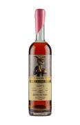 Rare Character TKO Rye Barrel Pick For Kappy`s