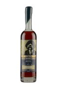 Rare Character White Port Barrel Pick For Kappy's