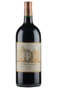 Haut Brion 300cl