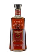 Four Roses Single Barrel OESO (2025 Release)