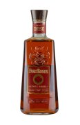Four Roses Single Barrel OESK (2025 Release)