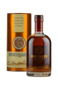 Bruichladdich Valinch 'The Re-opening of the Distillery'