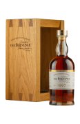 Balvenie 19 Year Old DCS Compendium Chapter #2