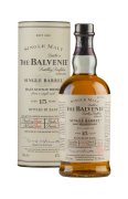 Balvenie 15 Year Old Single Barrel #5255