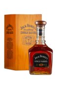 Jack Daniel's Single Barrel (2006 Release)