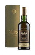Ardbeg 31 Year Old Single Bourbon Cask #2751