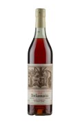 Delamain Vintage (Landed 1972, Bottled 1996)