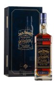 Jack Daniels Sinatra Century