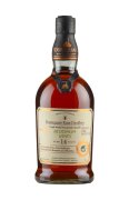 Foursquare 14 Year Old Private Cask Selection (Exclusive to Hedonism Wines)