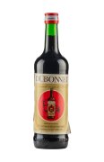 Dubonnet c. 1980s