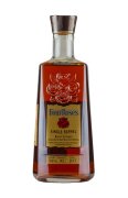 Four Roses 10 Year Old Single Barrel for Kappys