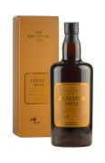 Hampden 11 Year Old Colours of Rum Edition 14