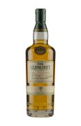 Glenlivet 17 Year Old Single Cask