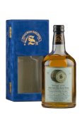 Port Ellen 24 Year Old Sherry Butt #5268 Signatory (Bottled 2002)
