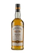 Bowmore 6 Year Old Feis Isle
