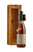 Booker`s 8 Year Old Bourbon Batch C87-D-21