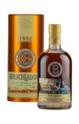 Bruichladdich 19 Year Old Fresh Sherry Butt #2