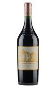 Haut Brion Magnum