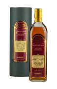 Bushmills Distiller's Reserve Sherry Cask (Bottled 2002)