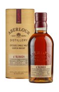 Aberlour A'Bunadh Batch 82