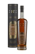 Bruichladdich 18 Year Old Single Sherry Cask #19295 Rare Find
