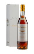 Laberdolive Domaine du Jaurrey