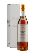 Laberdolive Domaine du Jaurrey