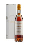 Laberdolive Domaine du Jaurrey