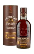 Aberlour 18 Year Old Double Sherry Cask Batch 5