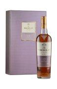 Macallan 17 Year Old Fine Oak Gift Pack
