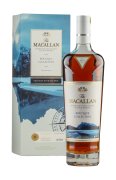 Macallan Boutique Collection (2019 Release)