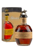 Blanton`s Original (Dumped 2018)