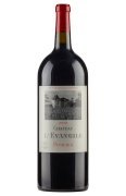 L`Evangile Magnum