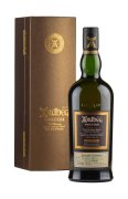 Ardbeg 15 Year Old Single Sherry Cask #7170 for Sweden