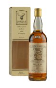 Millburn Gordon and MacPhail (Bottled 1995)