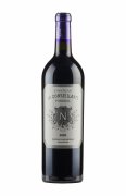La Conseillante