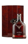 Dalmore 45 Year Old (2024 Release)