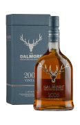 Dalmore Vintage