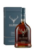 Dalmore Vintage