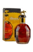 Blanton`s Gold (Dumped 2021)