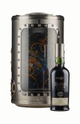 Ardbeg 34 Year Old 'The Abyss'