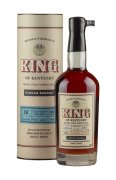 King of Kentucky 16 Year Old Single Barrel #5 (2024 Release)