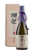 Dassai 23 Elegantly Tipsy