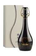 Zankyo Super 7 Junmai Daiginjo 2023 | Hedonism Wines Zankyo Super 7 Junmai Daiginjo 2023 | Hedonism Wines