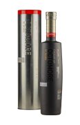 Bruichladdich Octomore 10 Year Old 1st Release
