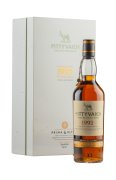 Pittyvaich 30 Year Old Prima & Ultima Fourth Release