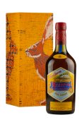 Jose Cuervo Reserva de la Familia Extra Anejo (2013 Release)