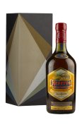 Jose Cuervo Reserva de la Familia Extra Anejo (2020 Release)