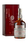 Bunnahabhain 32 Year Old 'Old and Rare' Hunter Laing